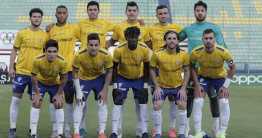 اهداف مباريات اليوم السبت 18/ 1/ 2020 بالدورى