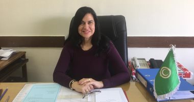 الجامعة العربية تنظم مؤتمرا حول دور الإعلام فى تعزيز السلام فى مايو