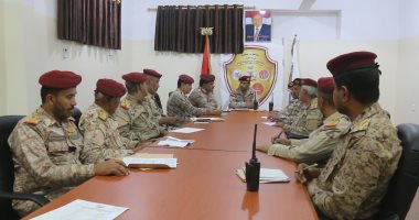 حالة الطقس.. سقوط أمطار متوسطة على مناطق متفرقة بالقاهرة والجيزة