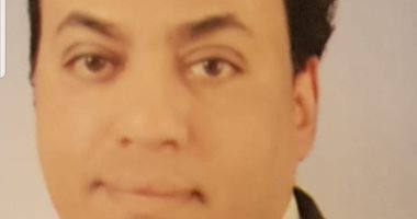 حزب الحرية بالقاهرة يعلن تدشين أمانة التواصل والعمل الجماهيرى بالمحافظة