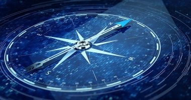 مشكلة خطيرة تواجه نظام تحديد المواقع عبر الأقمار الصناعية GPS .. اعرفها