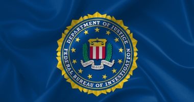 محام في الـ FBI يعترف بتزوير وثيقة متعلقة بالتدخل الروسي في انتخابات 2016