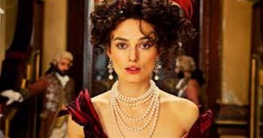 وفاة آنا كارينا أيقونة موجة السينما الفرنسية الجديدة عن 79 عاما