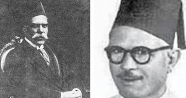 سعيد الشحات يكتب: ذات يوم 15 ديسمبر 1919.. عريان يوسف يحاول قتل رئيس الوزراء يوسف وهبة ويؤكد له: «حاولت قتلك لأنك خرجت عن إجماع الأمة»