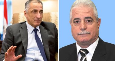 طوق نجاة جيد من البنك المركزى للسياحة.. 50 مليار جنيه لإحلال وتجديد الفنادق وإعفاء المتعثرين من الفوائد.. مستثمرو جنوب سيناء تشيد بالمبادرة وتؤكد: الأكبر فى تاريخ القطاع.. وبدأنا التنسيق للاستفادة