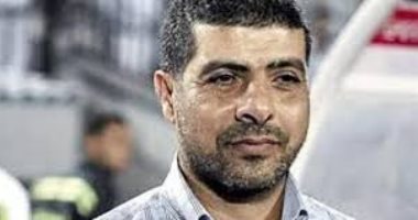 المصرى يمد فترة الراحة أسبوع تنفيذا لتعليمات اتحاد الكرة