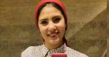 مطبخ الكابتن..غادة حسام نجمة يد الأهلى تقدم طريقة عمل المكرونة بالجمبري 