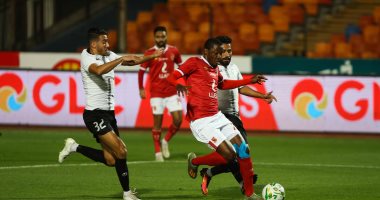 بعد مباراة الزمالك وطلائع الجيش .. تعرف علي ترتيب الدوري المصري 