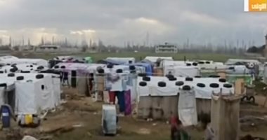 شاهد.. فيلم تسجيلى "أحداث الإرهاب حول العالم" بمنتدى شباب العالم