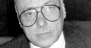 سعيد الشحات يكتب: ذات يوم.. 16 ديسمبر 1971.. ترحيل الكاتب الساخر محمود السعدنى إلى سجن القناطر لقضاء عقوبة السجن ثلاث سنوات 