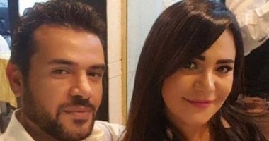 سامو زين يعلن وفاة حماته: "اللهم أنزلها منازل الصديقين والشهداء"