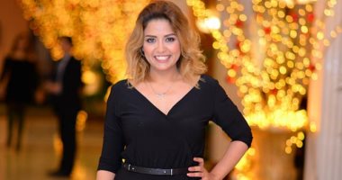 سهر الصايغ تصور "قوت القلوب" مع ماجدة زكي نهاية الأسبوع الجاري