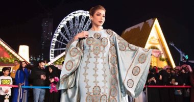 أروى تستعد لـطرح "صفقة" أول فيديو كليب مصور خارجياً ضمن موسم الرياض