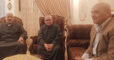 صور.. أهالى منشية مبارك بحى ثان الزقازيق يطالبون بتوصيل الصرف الصحى