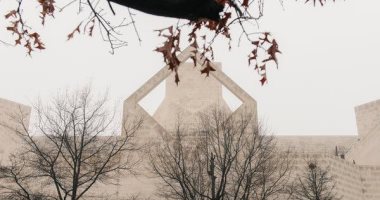 نيويورك تايمز: واشنطن طردت مسئولين بسفارة بكين بعد دخولهما قاعدة عسكرية