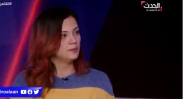 مأساة سيدة حرمها طليقها من ابنها: عمره 16 يوما ولم أشعر بإحساس الأمومة