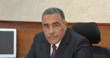 صور.. محافظ مطروح يعتمد خطة القوافل العلاجية للمناطق المحرومة لمدة 6 أشهر