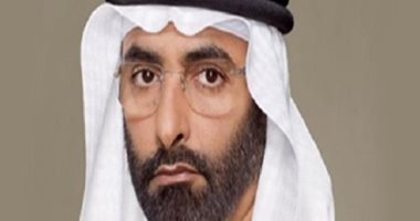 وزير إماراتي: العلاقات مع السودان نموذج للتعاون الفعال في شتى المجالات