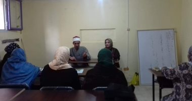 "ثقافة الإسكندرية" تحتفل بعيد النصر.. و تنظم ندوات توعية حول "أدب الطفل"