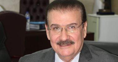 نقيب المهندسين: الدولة حققت تقدم حقيقى على أرض الواقع بكافة المجالات