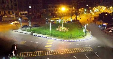 حى السيدة زينب يعلن تشغيل "الطفطف" خلال 45 يوما.. إنشاء سوق "جدعان السيدة" لجمع الحرف التراثية وآخر للباعة الجائلين.. اختيار 5 مواطنين لكل منطقة للتواصل مع قيادات الحى لحل المشاكل.. وقاعدة بيانات للمحلات