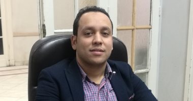 "شباب البيطريين" تنظم ملتقى لحديثى التخرج لمناقشة طرق إنشاء مشروعاتهم الخاصة