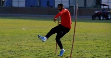 بطاقة كهربا تشعل انطلاقة فترة الانتقالات الشتوية