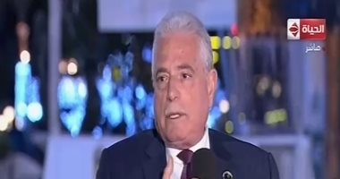 محافظ جنوب سيناء: نعمل على مدار 24 ساعة لخروج المنتدى بما يليق بمكانة مصر