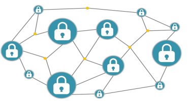 لو سمعت عنه ومش فاهمه.. اعرف يعنى إيه blockchain