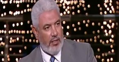 طارق يحيى يكشف تفاصيل منصب جمال عبد الحميد في الزمالك