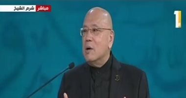 مؤسس Redds كابيتال الكندية: الذكاء الاصطناعى وفر 58 مليون وظيفة حول العالم