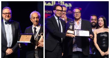 تونس .. تأجيل مهرجان أيام قرطاج المسرحية إلى العام المقبل