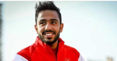 اتحاد الكرة يناقش قيد بدائل كهربا والنقاز فى الزمالك رغم رفض زيادة الاستبدال