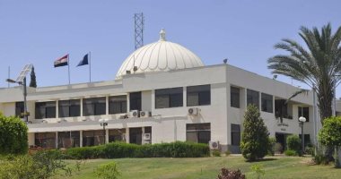 لجنة اختيار القيادات الجامعية تبدأ اليوم مقابلات المتقدمين لرئاسة جامعة قناة السويس