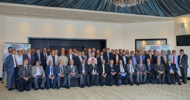 معهد تيودور بلهارس ينظم لقاء علمى بالتعاون مع كلية شمال أونتاريو بكندا