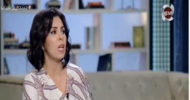 عضو "تنسيقية الأحزاب": نسعى لإنشاء كيان خاص بنا فى المستقبل