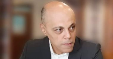 رسميا.. مصر تحصل على امتياز تنظيم دورى الهواة لكرة القدم