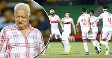 كيف يعدل الزمالك مساره بعد كبوة الطلائع؟.. جلسة جديدة لبحث أسباب التراجع.. إعداد تقرير عن المصابين.. دراسة توظيف زيزو بالجبهة اليمنى.. منح فرص للمجمدين بعد تألق بامبو.. ومطالبة الجبلاية بزيادة عدد الاستبدال