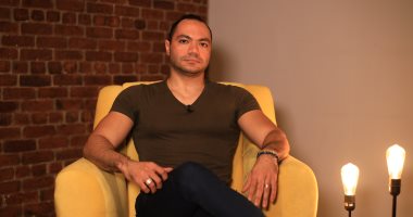 التخسيس وزيادة الوزن كلاهما طاقة.. جراند ماستر أحمد شعبان يوضح