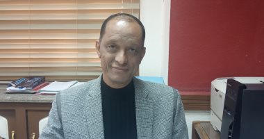 الأبنية التعليمية بجنوب سيناء: افتتاح مدرستين جديدتين بمدينة الطور فى 2020