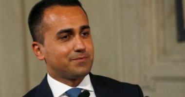وزير خارجية إيطاليا: نأمل أن يحقق مؤتمر برلين توافقا بين الدول المعنية بليبيا