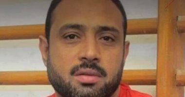 نادى أسوان يعلن تعليق الأنشطة الرياضية والاجتماعية حداداً على وفاة نجمه السابق