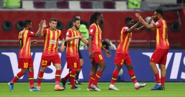 الترجي يواجه الاتحاد المنستيري بالسوبر التونسي لمداواة جراحه الإفريقية