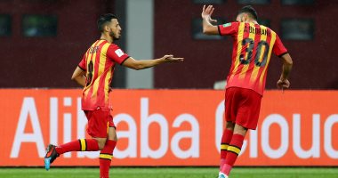 تعرف على منافسى الأهلي والزمالك في ربع نهائي إفريقيا.. الترجي حامل اللقب ومتصدر بالمواجهات المباشرة .. صن داونز صاحب أكبر عدد نقاط والفوز 11-1.. والخسارة الأكبر للمارد الأحمر على يد الفريق الجنوب إفريقي