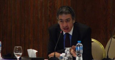 رئيس محكمة الاسئتناف: قانون العقوبات البديلة للحبس يخص جميع الجرائم البسيطة