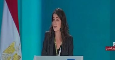 مشاركة برازيلية بمنتدى الشباب: المنتدى يمكن أن يكون قوة جبارة لخلق السلم بالعالم