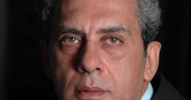 راجح داوود يوضح سبب تعرض موسيقى "الكيت كات" للانتقاد ويكشف نصيحة صلاح جاهين له
