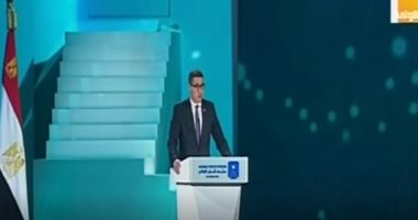 باحث بالشآن الأفريقى يكشف أهمية إطلاق مبادرة بحثية للجامعات الإفريقية