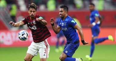 الهلال السعودى يطالب لوشيسكو والأجانب بالعودة للرياض 10 يونيو 