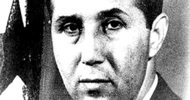 سعيد الشحات يكتب: ذات يوم 17 ديسمبر 1956.. أحمد بن بيلا قائد الثورة الجزائرية فى خطاب سرى من سجنه بفرنسا إلى القاهرة: «القبض علينا جزء من مؤامرة واسعة لتصفية نظام عبدالناصر»